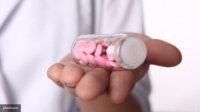 Создана первая в мире инсулиновая таблетка