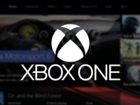 Microsoft начинает рассылку Windows 10 Anniversary Update для Xbox One