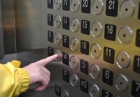 Создан самый быстрый в мире лифт