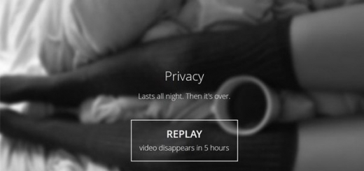 Создано приложение для секса с Google Glass