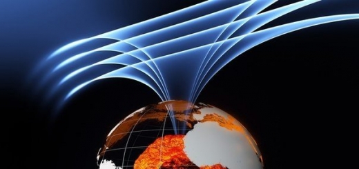 Ученые предлагают извлекать электричество из тепла Земли