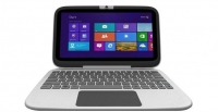Intel представила школьные компьютеры Education Tablet и Classmate PC