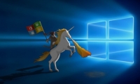 Обновиться до Windows 10 всё ещё можно бесплатно