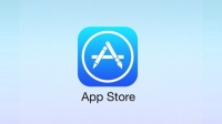 #Apple изменила политику App Store
