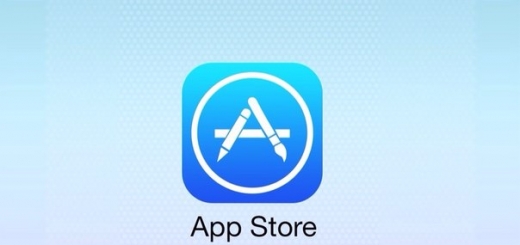 #Apple изменила политику App Store