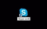 Как запустить два клиента Skype на одном компьютере