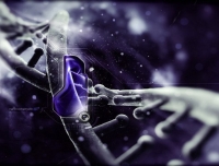 Ученые создали ДНК чужого