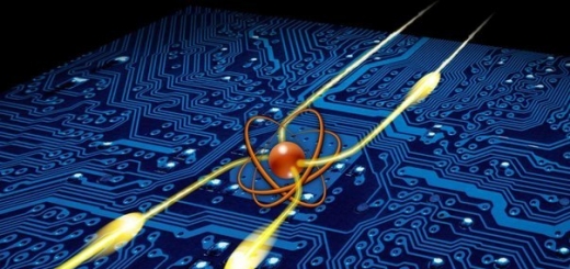 Создан первый в мире квантовый фотонный маршрутизатор
