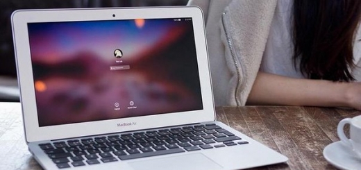 В ближайшее время ожидается анонс новых ноутбуков Apple MacBook Air, однако слухи указывают на отсутствие серьёзных изменений