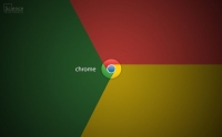 Самые полезные экспериментальные функции браузера Google Chrome (Re.)