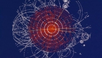 Сверхпроводники являются ближайшими родственниками бозона Хиггса