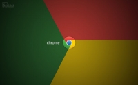 Самые полезные экспериментальные функции браузера Google Chrome