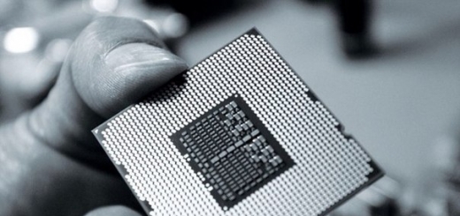 Российский процессор — Baikal. Минпромторг пытается найти замену американским микрочипам Intel и AMD, которые используются в компьютерах госструктур. Как стало известно Ъ, уже в следующем году в России будет создана линейка отечественных микропроцессоров Baikal топологией 28 нм. Разработка ведется д