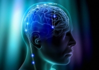 10 сверхспособностей, которые получат люди с мозговыми имплантатами.