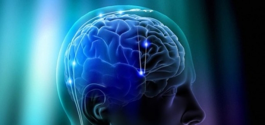 10 сверхспособностей, которые получат люди с мозговыми имплантатами.