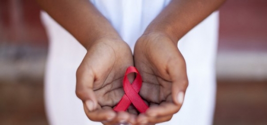 Эпидемии ВИЧ и туберкулеза идут на спад