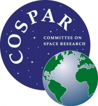 Москва впервые проведёт международную космическую ассамблею COSPAR