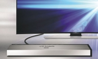 Приставка Samsung 2014 Evolution Kit приносит поддержку UHD UMAX на старые ТВ