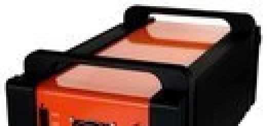 Компании Tranquil PC и Canonical представили оригинальное устройство под названием Ubuntu Orange Box — компактный кластер, выполненный на основе мини-компьютеров Intel NUC.