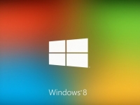 6 лучших скрытых возможностей Windows