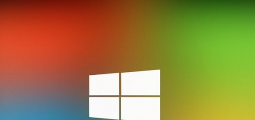 6 лучших скрытых возможностей Windows
