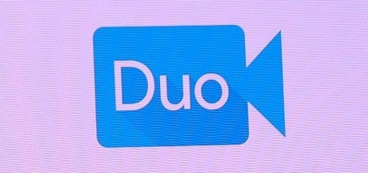 Google Duo — ПО для видеозвонков, с возможностью подсмотреть за звонящим до того, как принять вызов