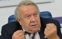 Президент РАН предлагает создать аналог советского госкомитета по науке и технике