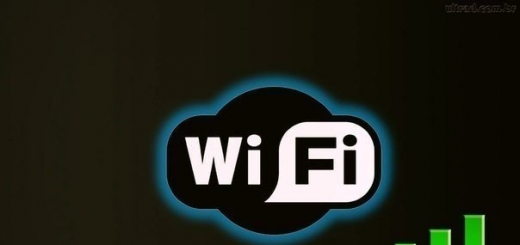 Как ускорить свой домашний Wi-Fi