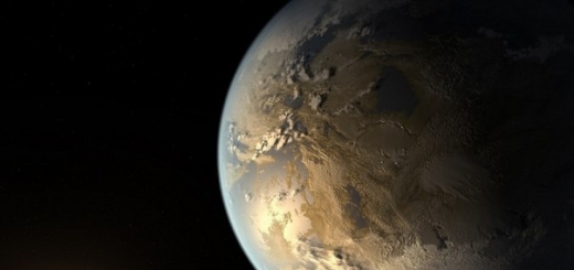 Группа ученых, представляющих Исследовательский центр SETI при Калифорнийском университете в Беркли, постарается найти внеземные цивилизации на расстоянии до двадцати световых лет от Земли.