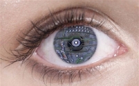 DARPA создает нейронный чип виртуальной реальности