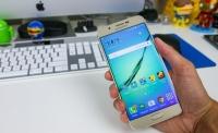 Смартфон Samsung Galaxy A8 нового поколения станет гораздо производительнее первой модели