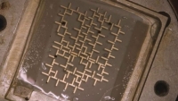 Изобретён компьютер, производящий вычисления на каплях жидкости